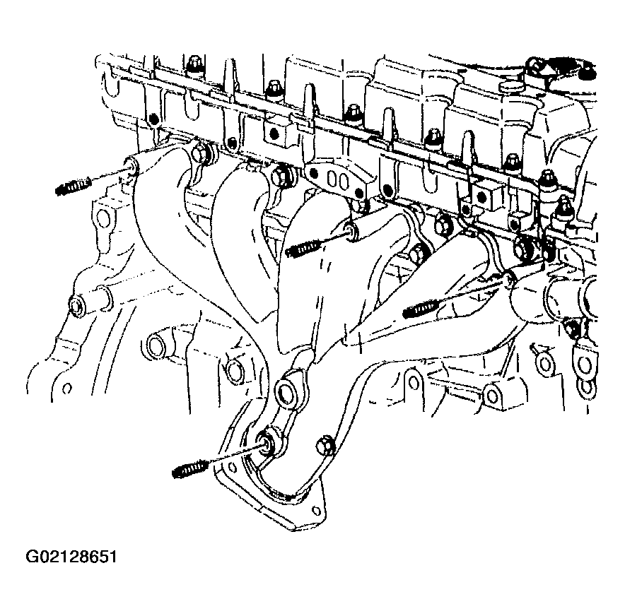 G02128651