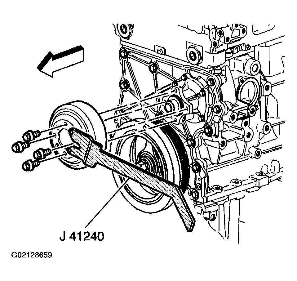 G02128659