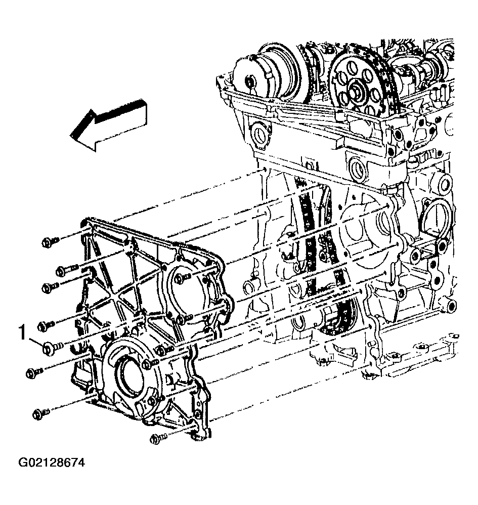 G02128674