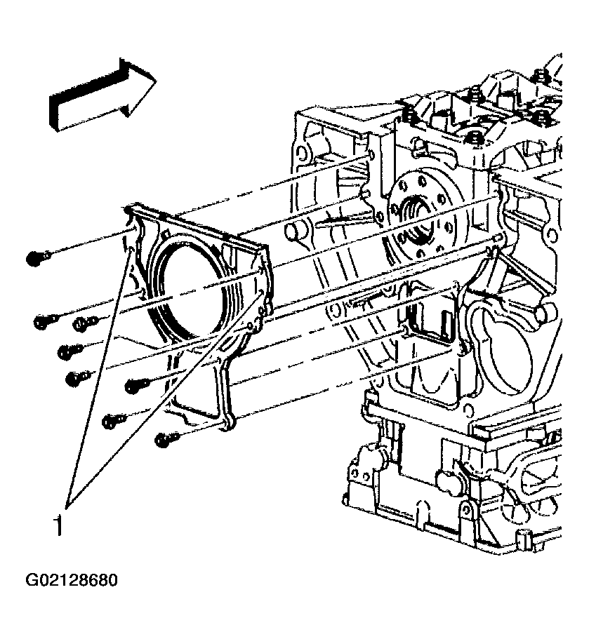 G02128680