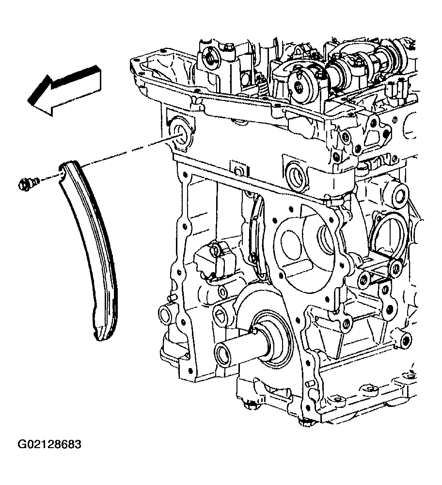 G02128683