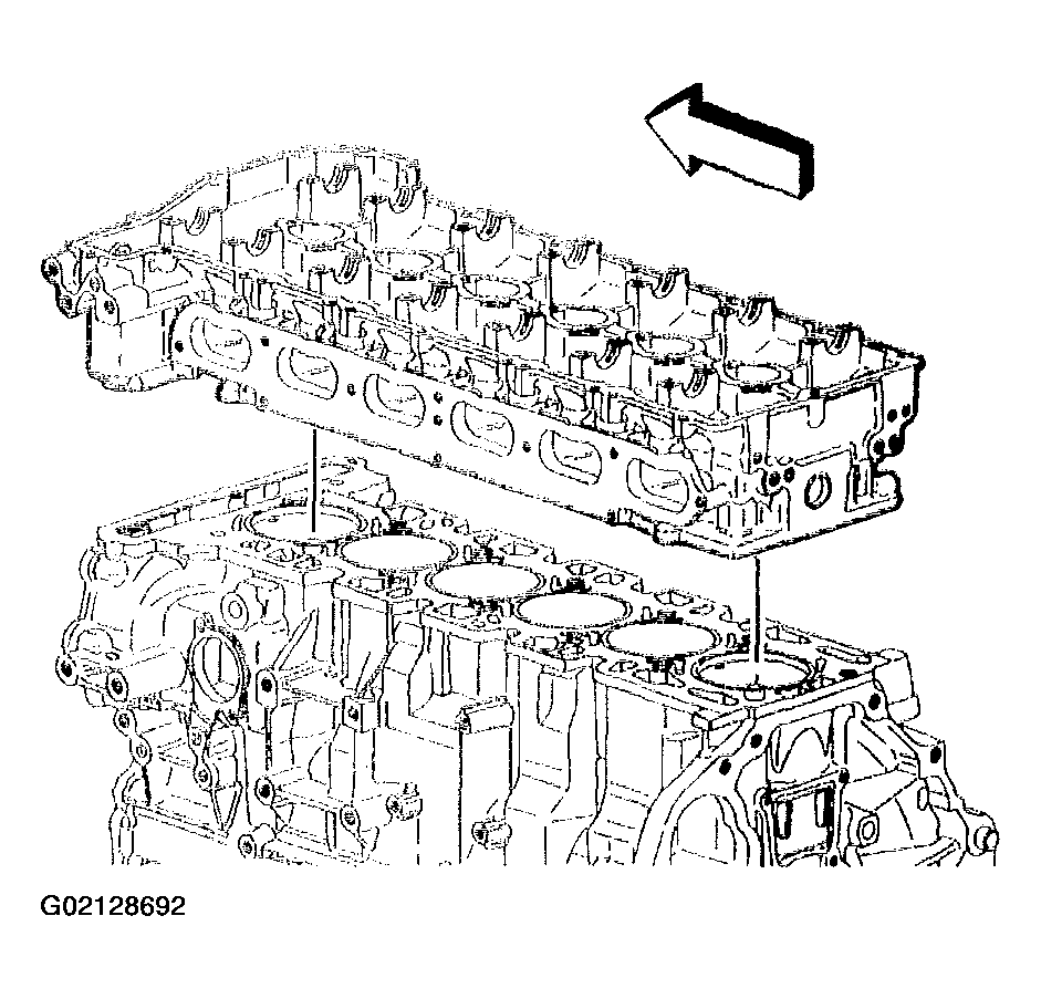 G02128692