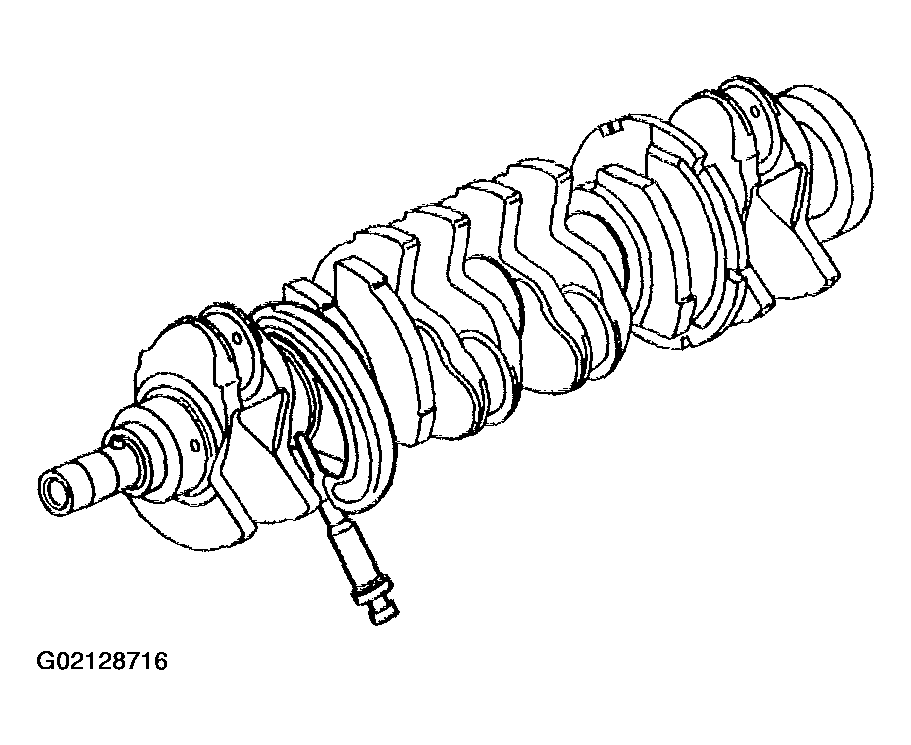 G02128716