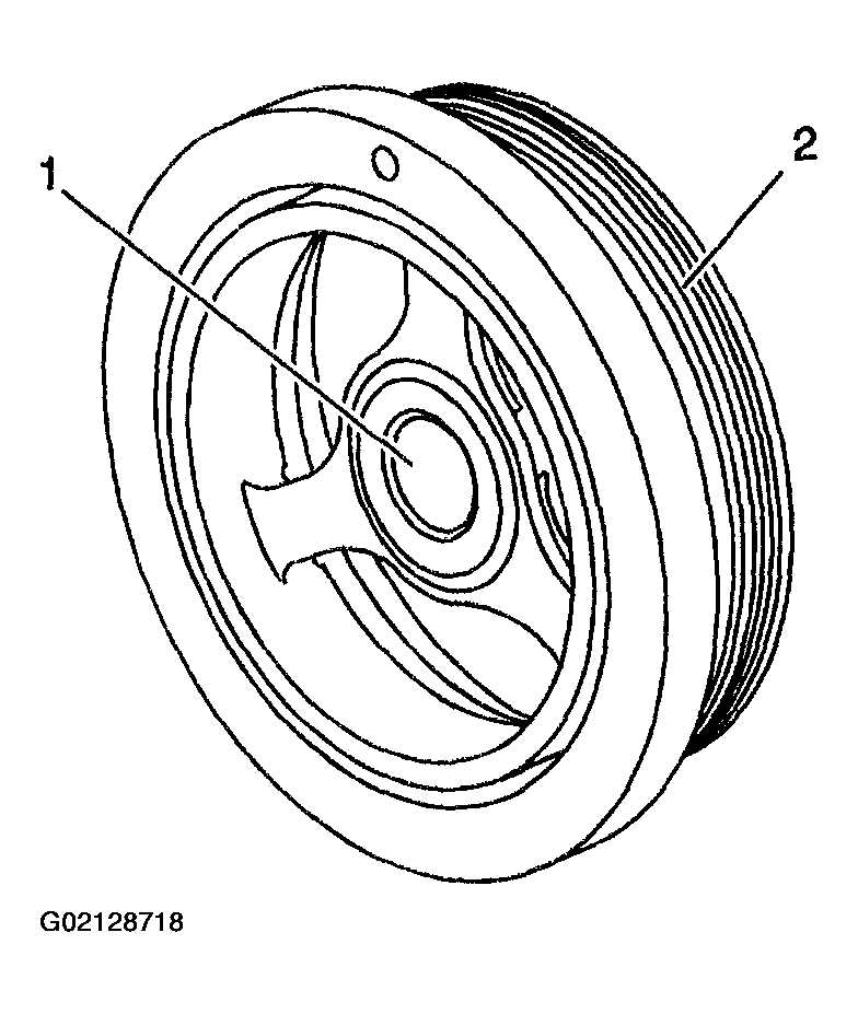 G02128718