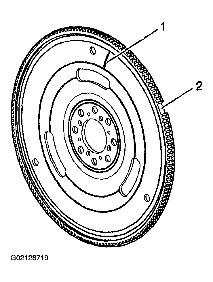 G02128719