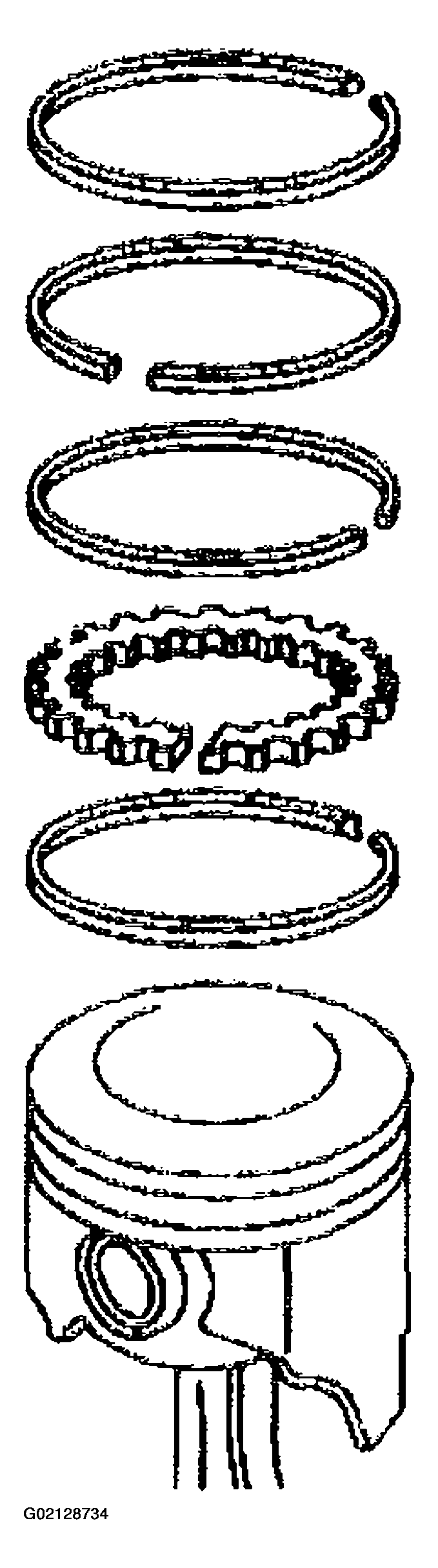 G02128734