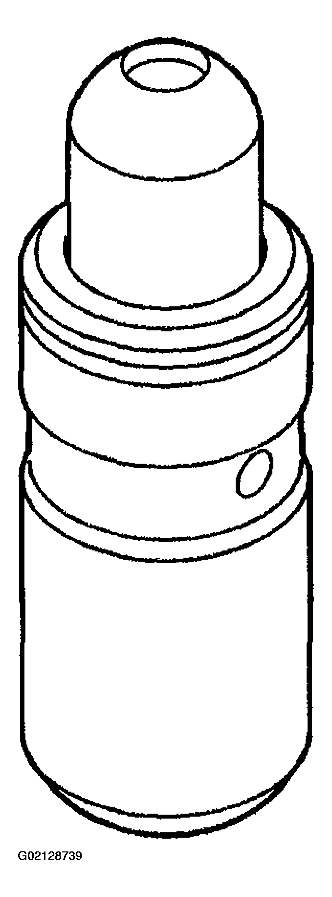 G02128739