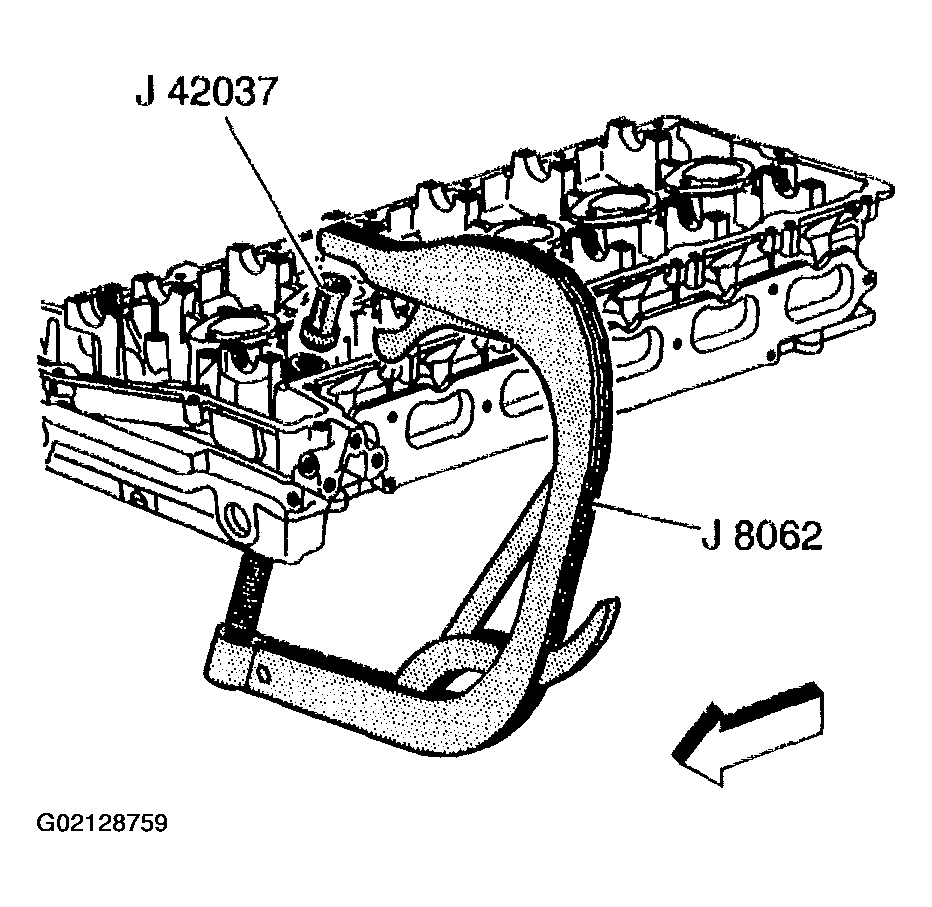 G02128759