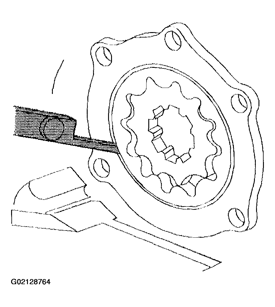 G02128764