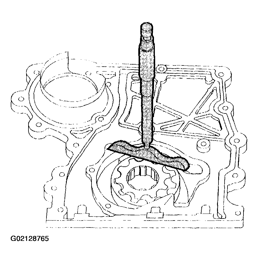 G02128765