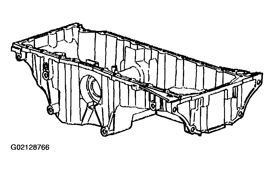 G02128766