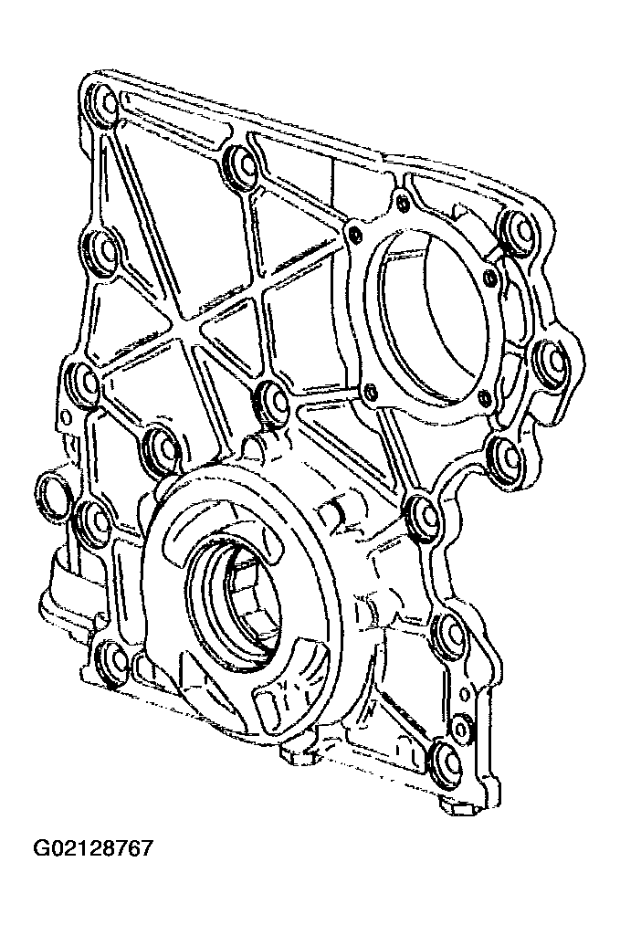 G02128767