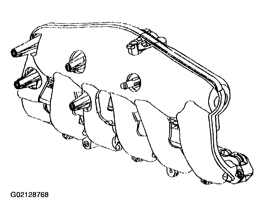 G02128768