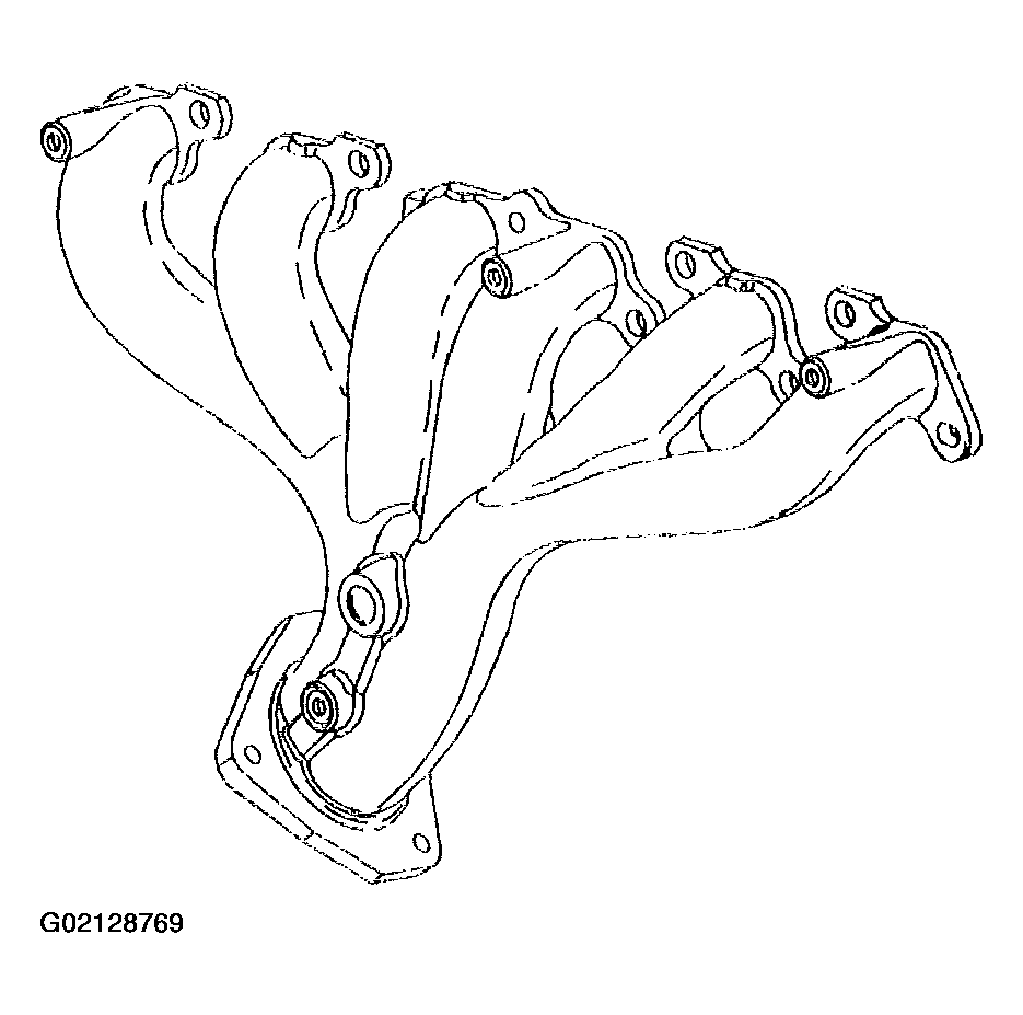 G02128769