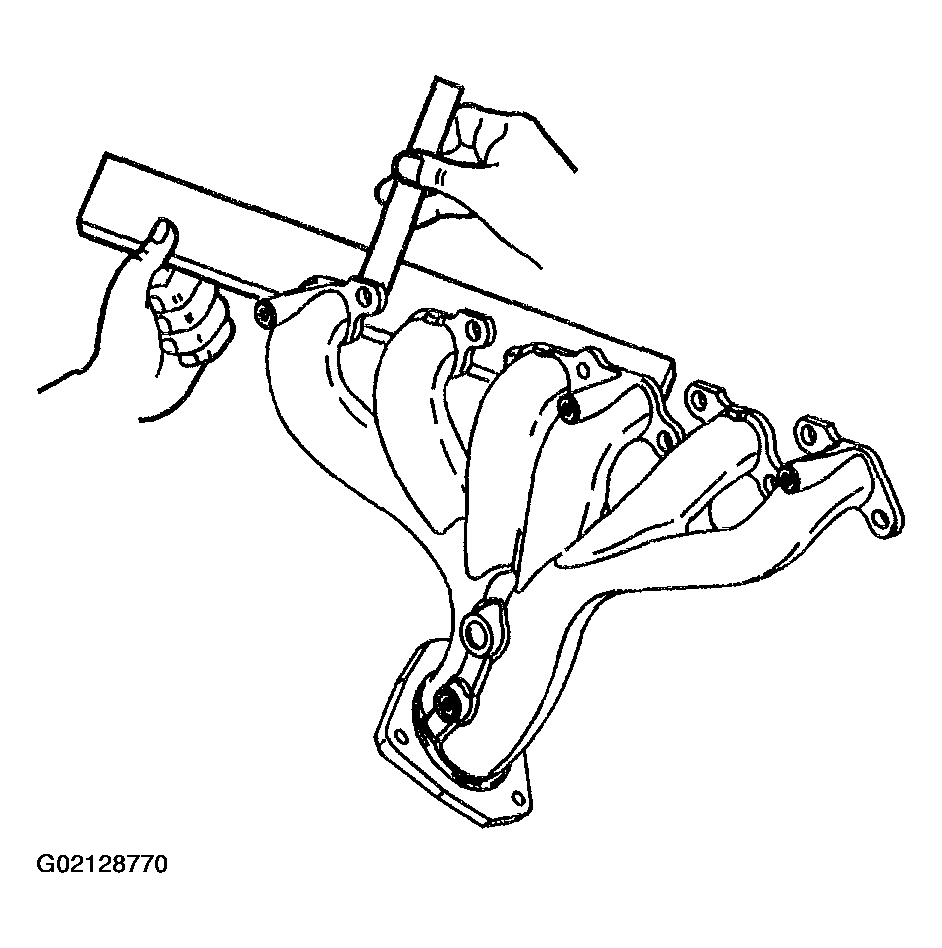 G02128770
