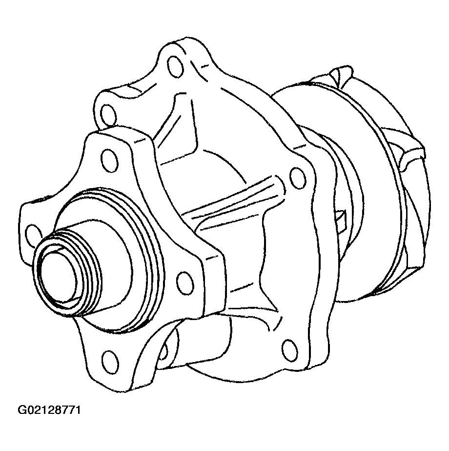 G02128771