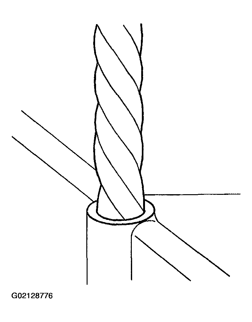 G02128776