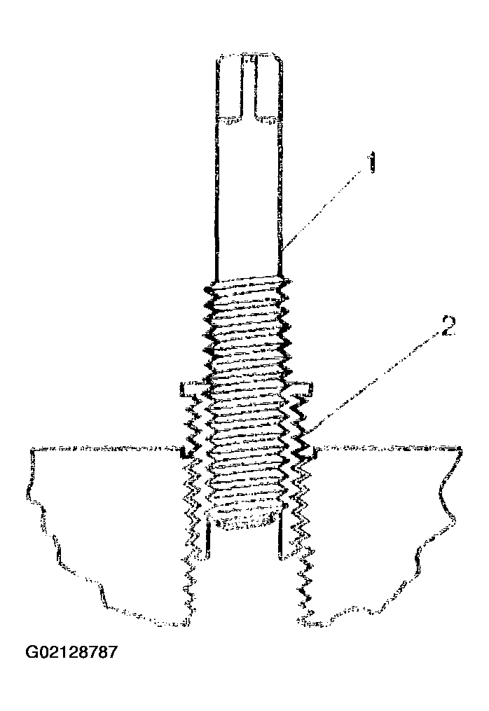 G02128787