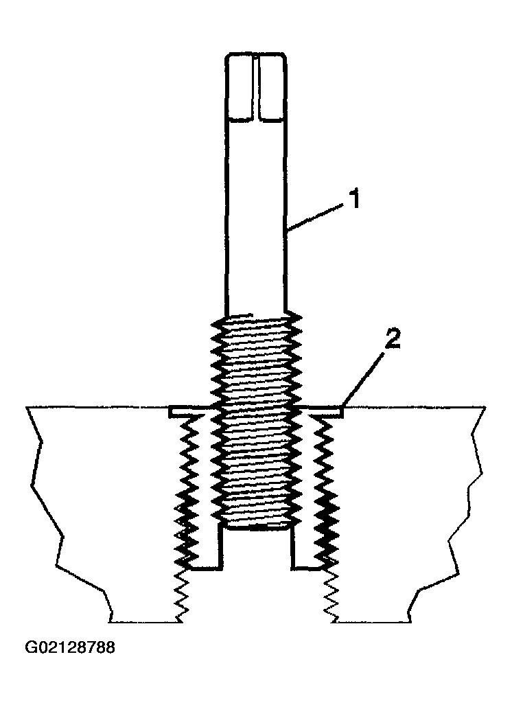 G02128788
