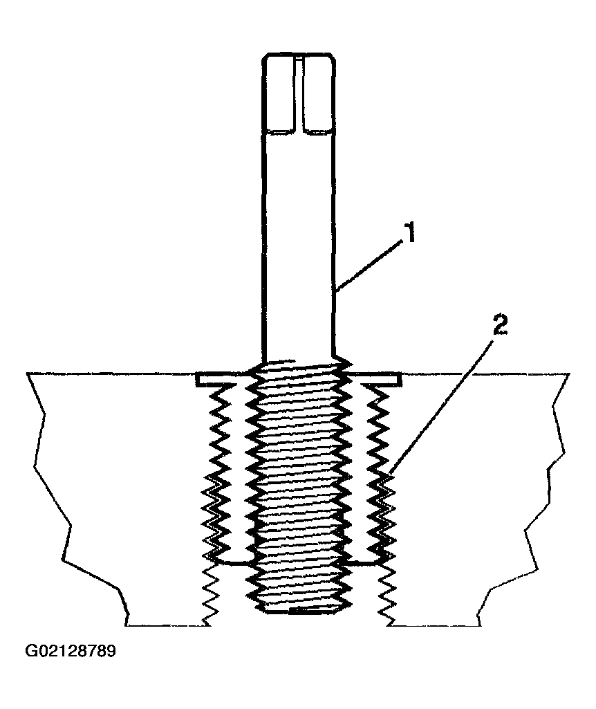 G02128789