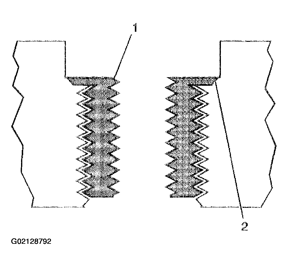G02128792
