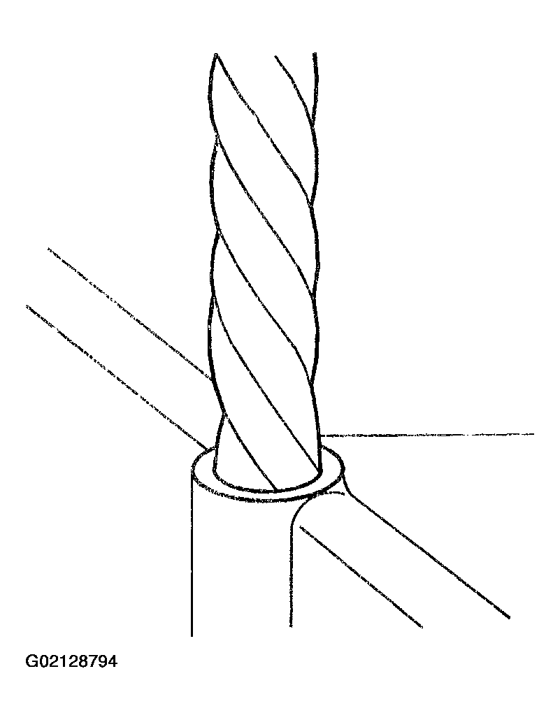 G02128794