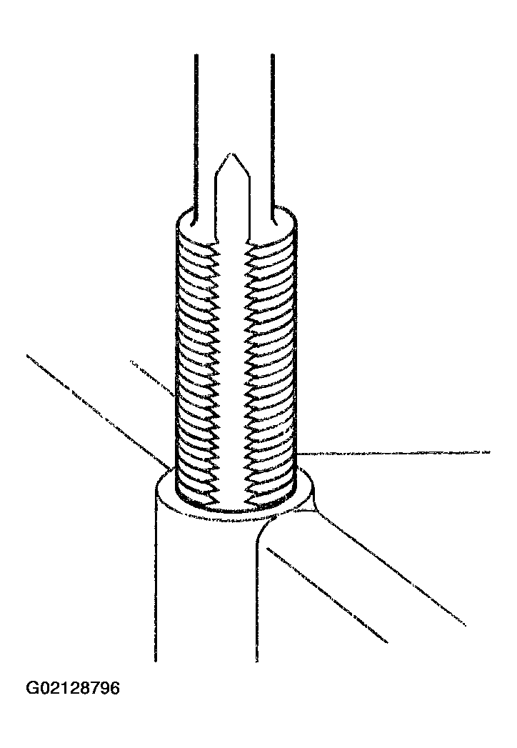 G02128796