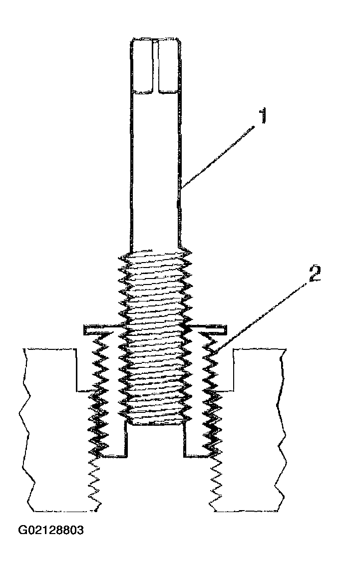 G02128803