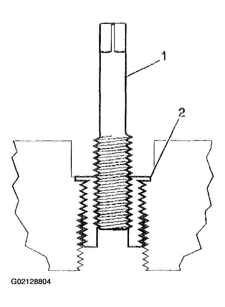 G02128804
