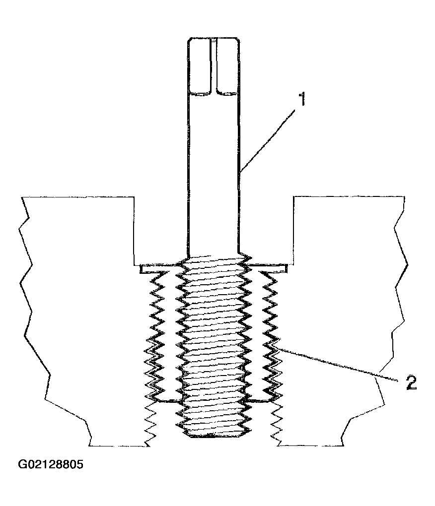 G02128805