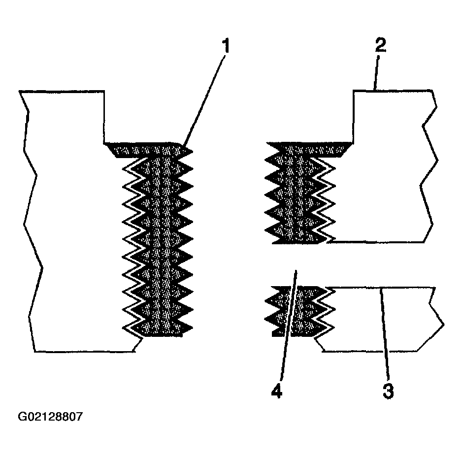 G02128807