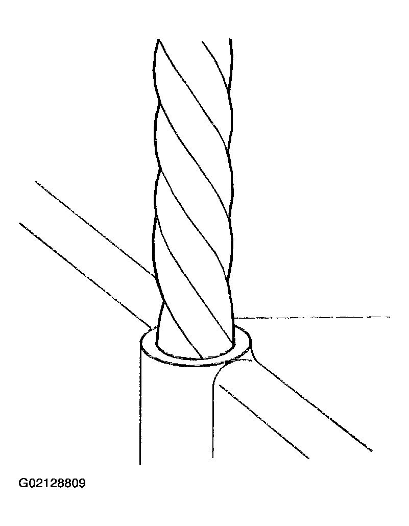 G02128809