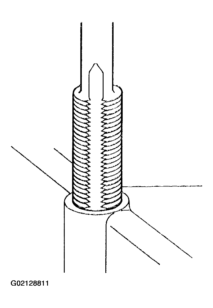 G02128811
