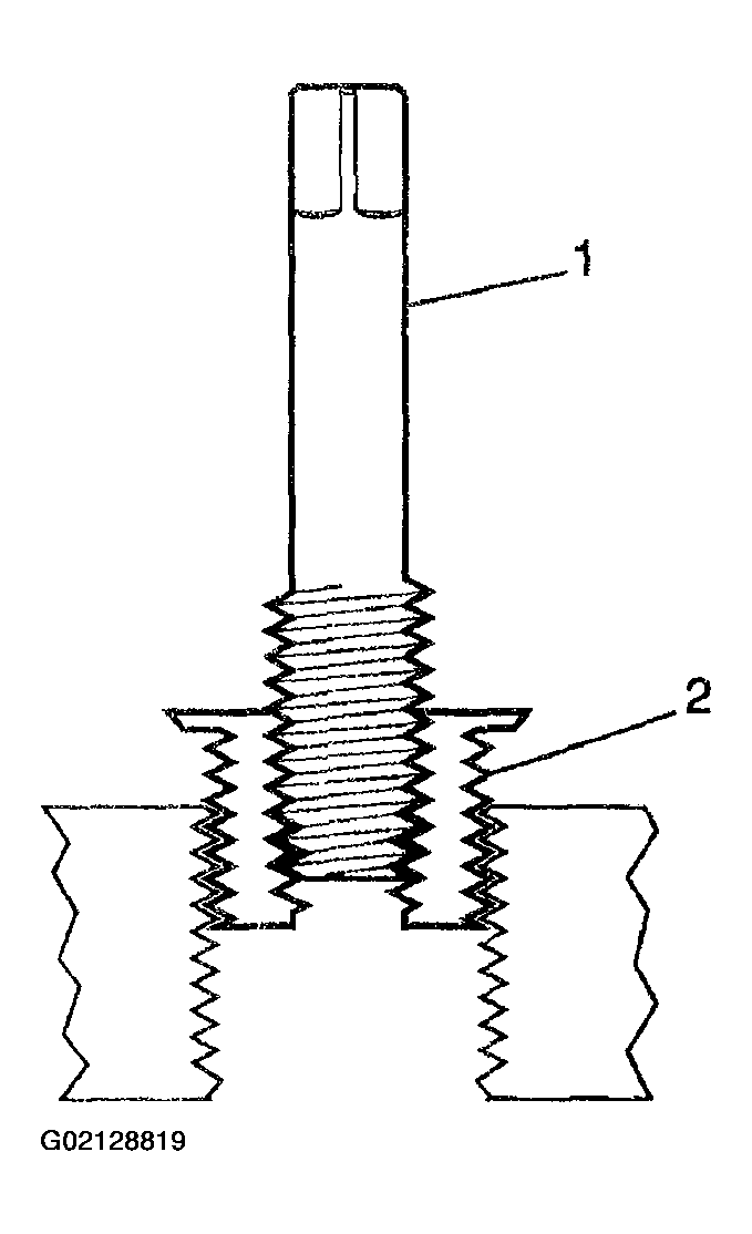 G02128819
