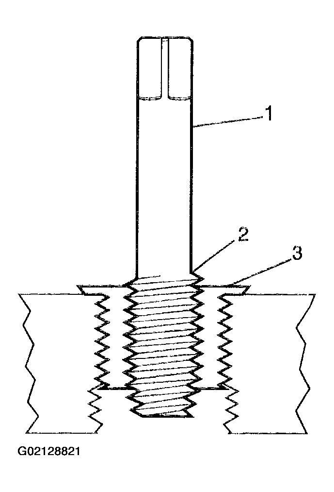 G02128821