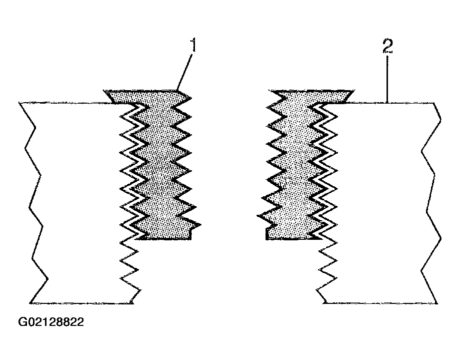 G02128822