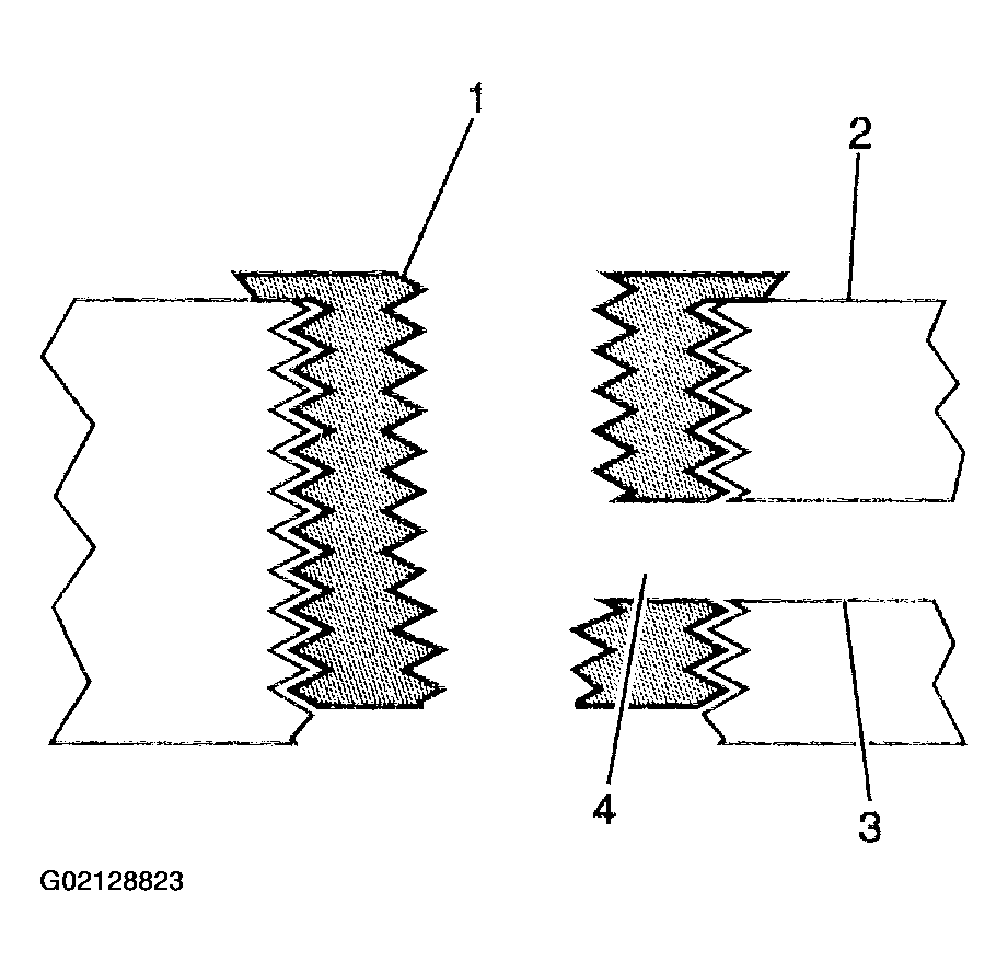 G02128823