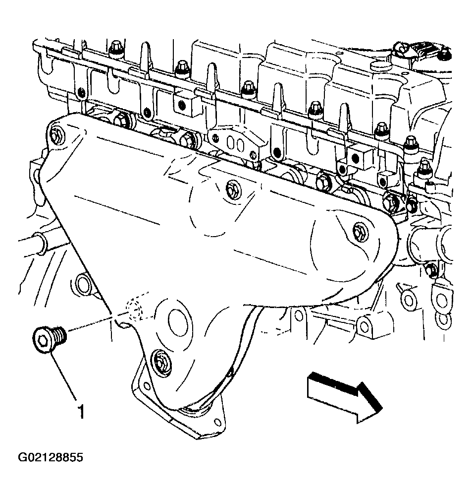 G02128855