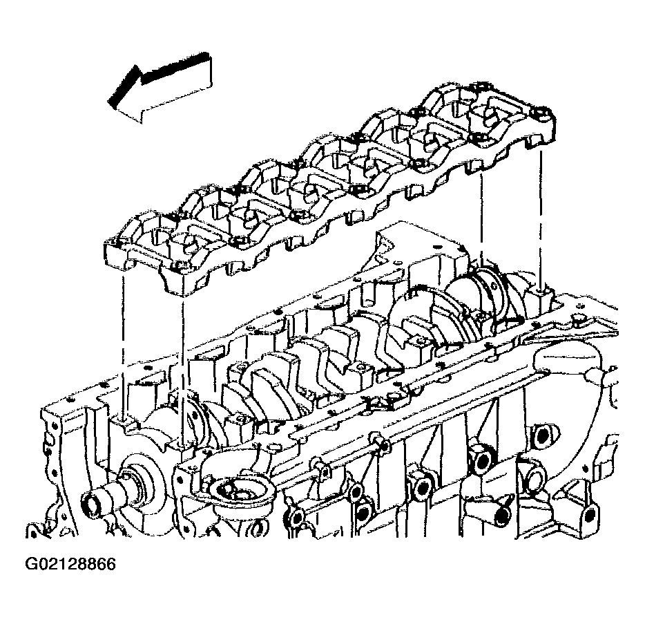 G02128866