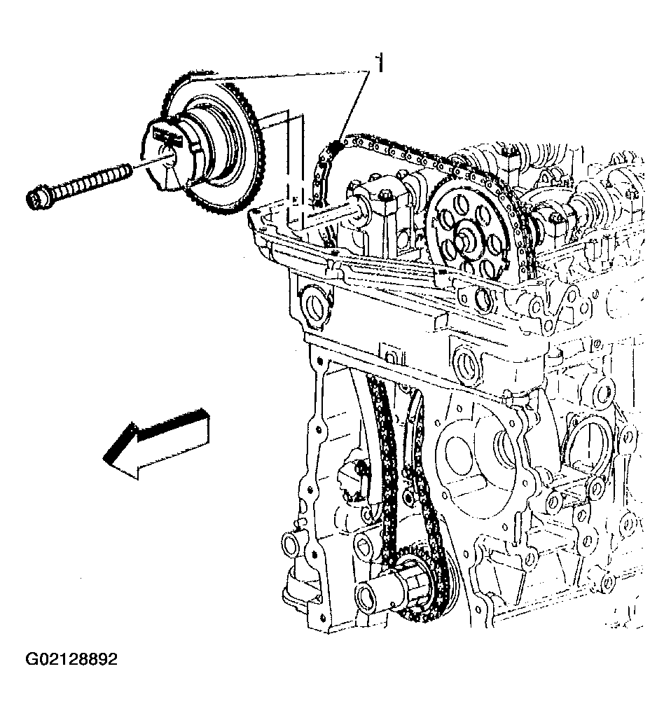 G02128892