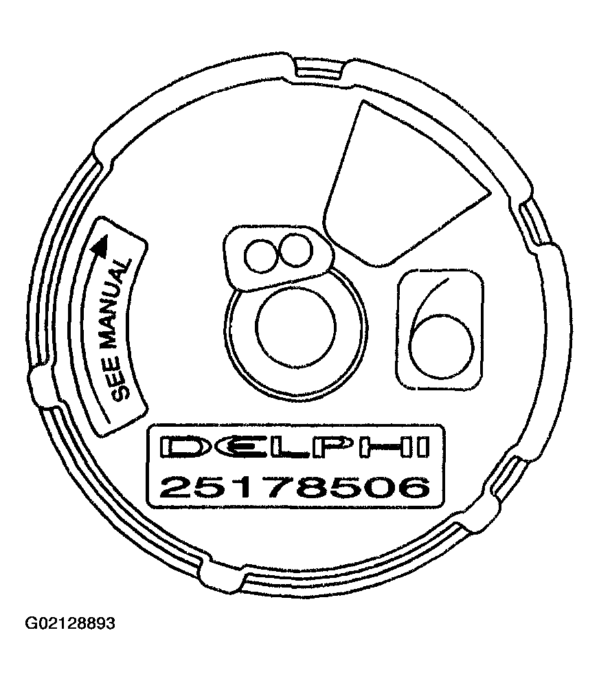 G02128893