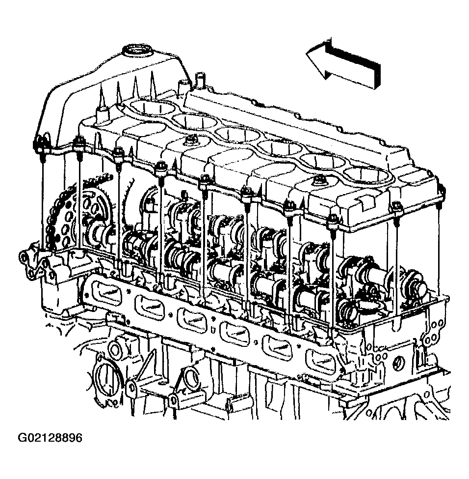 G02128896