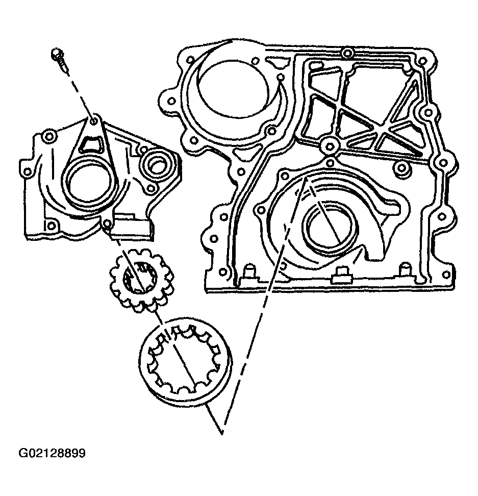 G02128899