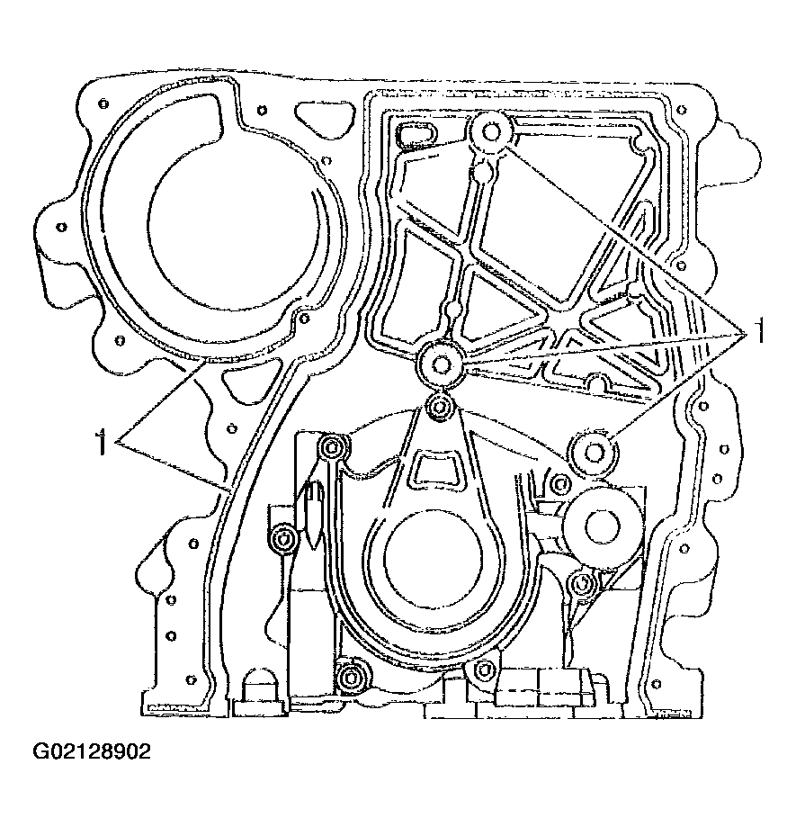 G02128902