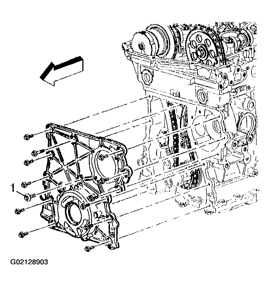G02128903