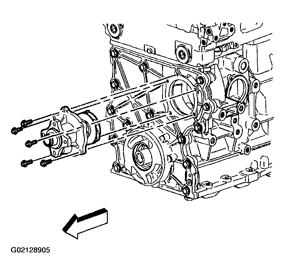 G02128905