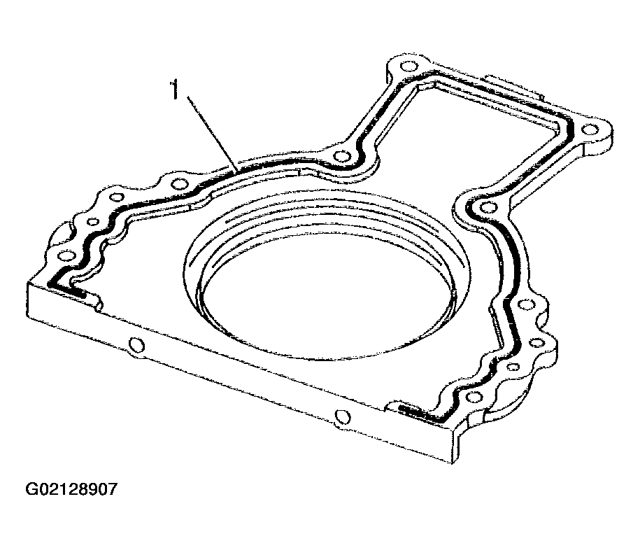 G02128907