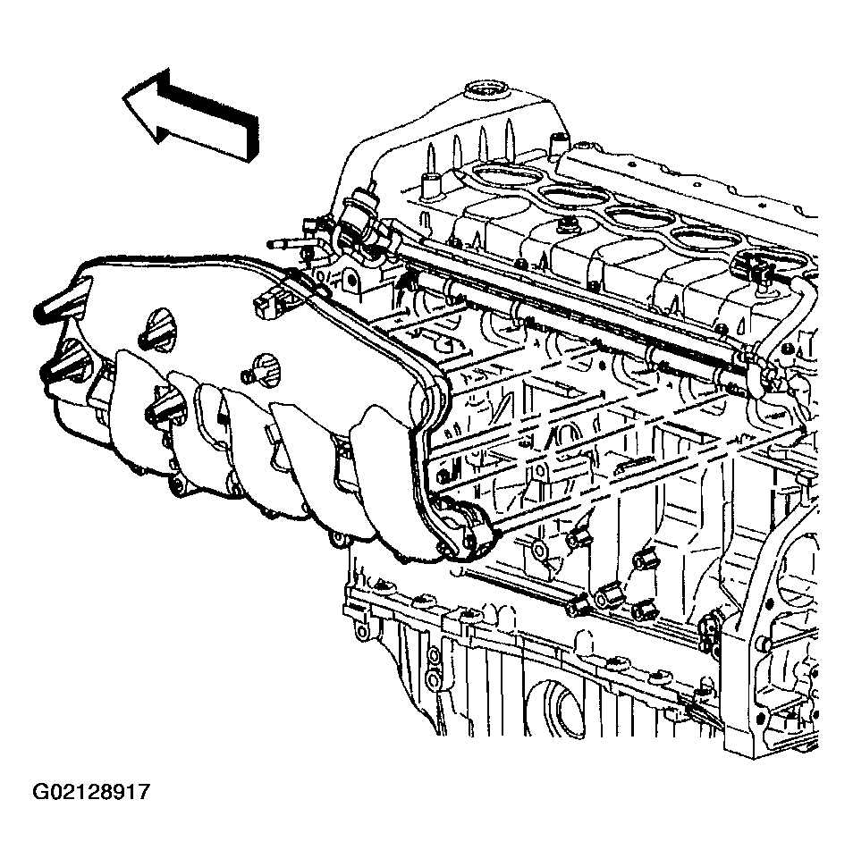 G02128917