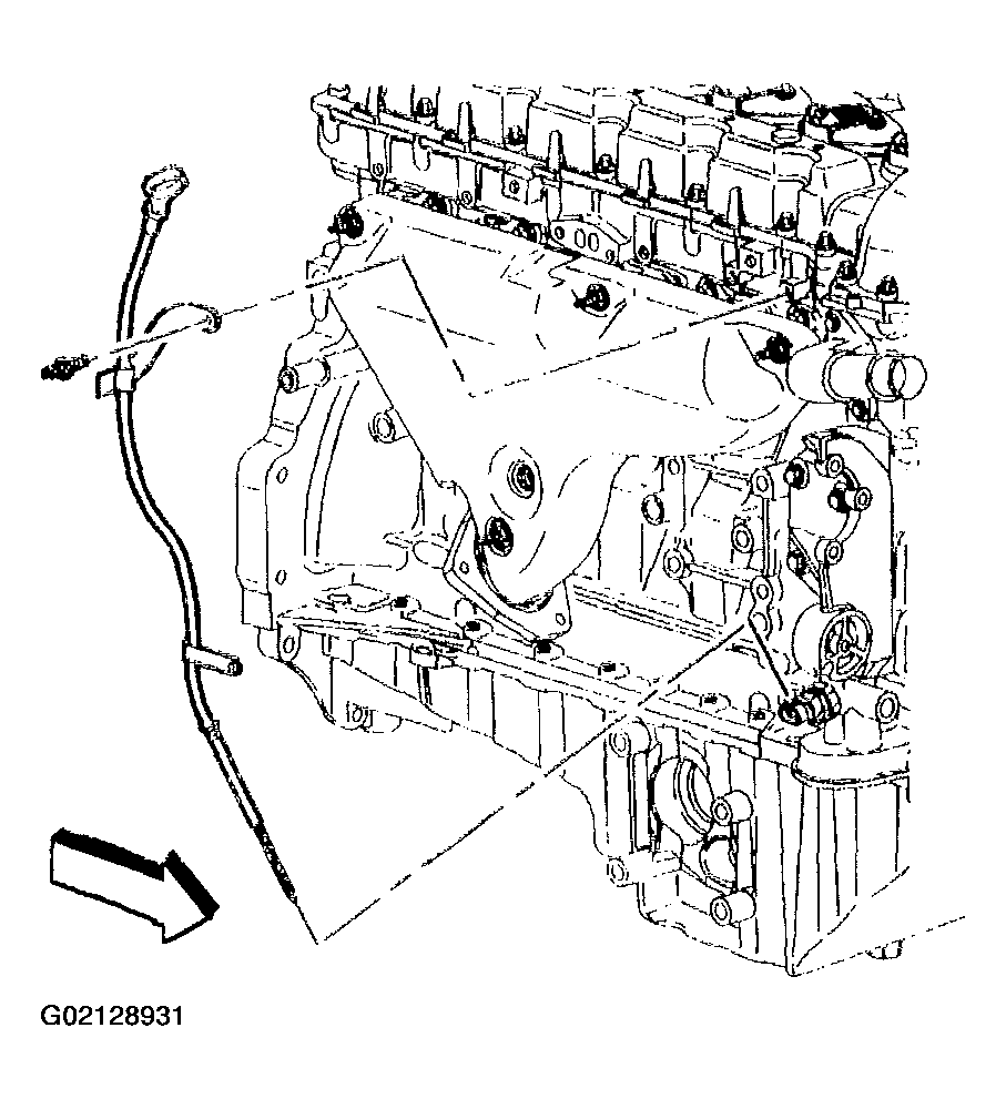 G02128931