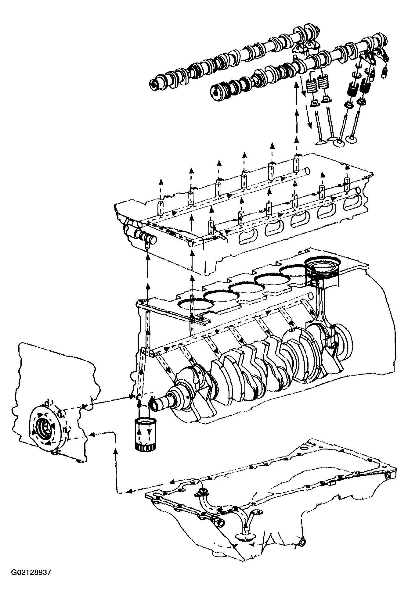 G02128937